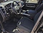 New 2025 Ram 3500 Big Horn Crew Cab 4x4 Pickup for sale #D250242 - photo 10