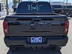 New 2025 Ram 3500 Big Horn Crew Cab 4x4 Pickup for sale #D250242 - photo 3