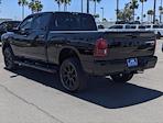 New 2025 Ram 3500 Big Horn Crew Cab 4x4 Pickup for sale #D250242 - photo 4