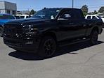 New 2025 Ram 3500 Big Horn Crew Cab 4x4 Pickup for sale #D250242 - photo 5