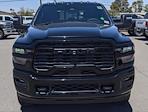 New 2025 Ram 3500 Big Horn Crew Cab 4x4 Pickup for sale #D250242 - photo 6