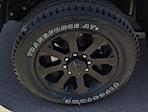 New 2025 Ram 3500 Big Horn Crew Cab 4x4 Pickup for sale #D250242 - photo 7