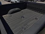 New 2025 Ram 3500 Big Horn Crew Cab 4x4 Pickup for sale #D250242 - photo 8