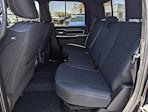 New 2025 Ram 3500 Big Horn Crew Cab 4x4 Pickup for sale #D250242 - photo 9