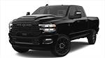 New 2025 Ram 2500 Laramie Crew Cab 4x4 Pickup for sale #D250246 - photo 1