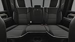 New 2025 Ram 2500 Laramie Crew Cab 4x4 Pickup for sale #D250246 - photo 3