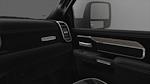 New 2025 Ram 2500 Laramie Crew Cab 4x4 Pickup for sale #D250246 - photo 7
