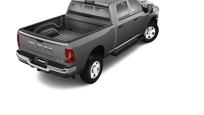 New 2025 Ram 3500 Tradesman Crew Cab 4x4 Pickup for sale #D250247 - photo 2