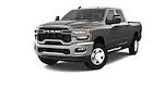 New 2025 Ram 3500 Tradesman Crew Cab 4x4 Pickup for sale #D250247 - photo 1