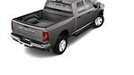 New 2025 Ram 3500 Tradesman Crew Cab 4x4 Pickup for sale #D250247 - photo 2