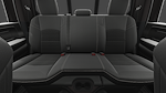 New 2025 Ram 3500 Tradesman Crew Cab 4x4 Pickup for sale #D250247 - photo 3