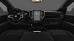 New 2025 Ram 3500 Tradesman Crew Cab 4x4 Pickup for sale #D250247 - photo 6