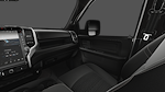 New 2025 Ram 3500 Tradesman Crew Cab 4x4 Pickup for sale #D250247 - photo 7