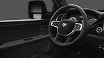 New 2025 Ram 3500 Tradesman Crew Cab 4x4 Pickup for sale #D250247 - photo 8