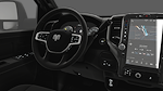 New 2025 Ram 3500 Tradesman Crew Cab 4x4 Pickup for sale #D250247 - photo 9