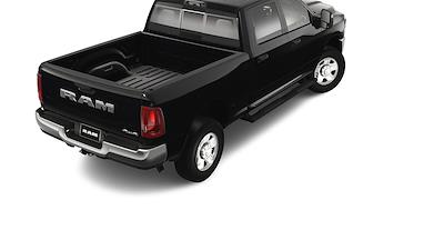 New 2025 Ram 3500 Tradesman Crew Cab 4x4 Pickup for sale #D250250 - photo 2