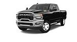 New 2025 Ram 3500 Tradesman Crew Cab 4x4 Pickup for sale #D250250 - photo 1