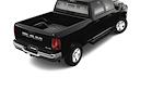 New 2025 Ram 3500 Tradesman Crew Cab 4x4 Pickup for sale #D250250 - photo 2