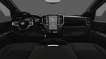 New 2025 Ram 3500 Tradesman Crew Cab 4x4 Pickup for sale #D250250 - photo 6