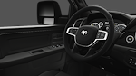 New 2025 Ram 3500 Tradesman Crew Cab 4x4 Pickup for sale #D250250 - photo 8