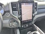 New 2025 Ram 1500 Big Horn Crew Cab 4x4 Pickup for sale #D250252 - photo 10