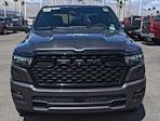 New 2025 Ram 1500 Big Horn Crew Cab 4x4 Pickup for sale #D250252 - photo 2