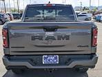New 2025 Ram 1500 Big Horn Crew Cab 4x4 Pickup for sale #D250252 - photo 5