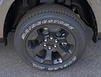 New 2025 Ram 1500 Big Horn Crew Cab 4x4 Pickup for sale #D250252 - photo 7
