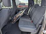New 2025 Ram 1500 Big Horn Crew Cab 4x4 Pickup for sale #D250252 - photo 8