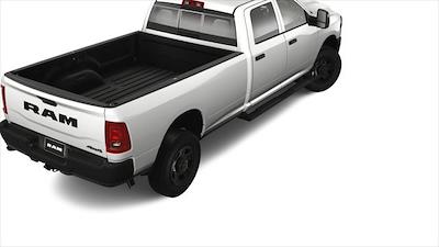New 2025 Ram 3500 Tradesman Crew Cab 4x4 Pickup for sale #D250253 - photo 2