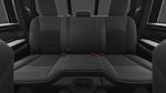 New 2025 Ram 3500 Tradesman Crew Cab 4x4 Pickup for sale #D250253 - photo 3