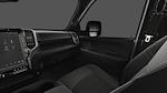 New 2025 Ram 3500 Tradesman Crew Cab 4x4 Pickup for sale #D250253 - photo 7