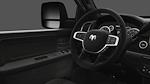 New 2025 Ram 3500 Tradesman Crew Cab 4x4 Pickup for sale #D250253 - photo 8