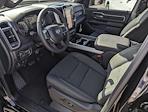 New 2025 Ram 1500 Big Horn Crew Cab Pickup for sale #D250265 - photo 10