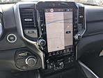 New 2025 Ram 1500 Big Horn Crew Cab Pickup for sale #D250265 - photo 11