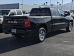 New 2025 Ram 1500 Big Horn Crew Cab Pickup for sale #D250265 - photo 2