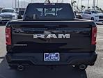 New 2025 Ram 1500 Big Horn Crew Cab Pickup for sale #D250265 - photo 3