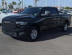 New 2025 Ram 1500 Big Horn Crew Cab Pickup for sale #D250265 - photo 5