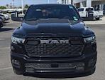 New 2025 Ram 1500 Big Horn Crew Cab Pickup for sale #D250265 - photo 6