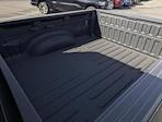 New 2025 Ram 1500 Big Horn Crew Cab Pickup for sale #D250265 - photo 8