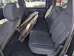 New 2025 Ram 1500 Big Horn Crew Cab Pickup for sale #D250265 - photo 9