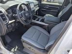 New 2025 Ram 1500 Big Horn Crew Cab 4x4 Pickup for sale #D250270 - photo 10