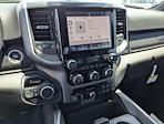 New 2025 Ram 1500 Big Horn Crew Cab 4x4 Pickup for sale #D250270 - photo 11