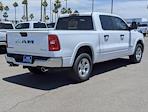New 2025 Ram 1500 Big Horn Crew Cab 4x4 Pickup for sale #D250270 - photo 2