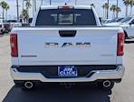 New 2025 Ram 1500 Big Horn Crew Cab 4x4 Pickup for sale #D250270 - photo 3