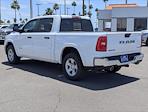 New 2025 Ram 1500 Big Horn Crew Cab 4x4 Pickup for sale #D250270 - photo 4