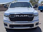 New 2025 Ram 1500 Big Horn Crew Cab 4x4 Pickup for sale #D250270 - photo 6