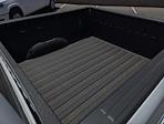 New 2025 Ram 1500 Big Horn Crew Cab 4x4 Pickup for sale #D250270 - photo 8