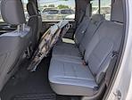 New 2025 Ram 1500 Big Horn Crew Cab 4x4 Pickup for sale #D250270 - photo 9