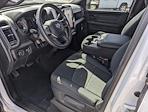 New 2025 Ram 2500 Tradesman Crew Cab 4x4 Pickup for sale #D250271 - photo 10